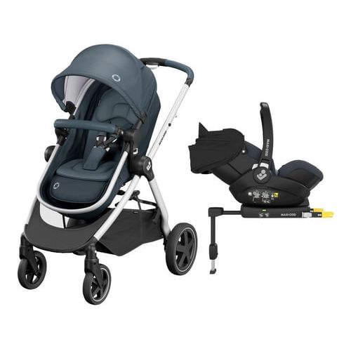 image-c95690578c384e9095c510b288689a90 image-c95690578c384e9095c510b288689a90