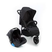 image-b0d50e9a54074fb1a3908161be486beb