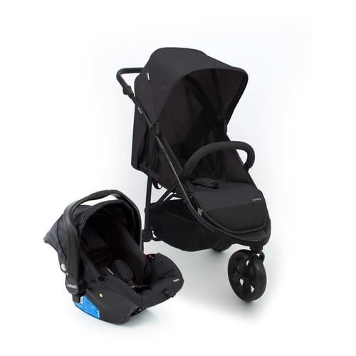 image-b0d50e9a54074fb1a3908161be486beb image-b0d50e9a54074fb1a3908161be486beb