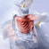 image-059f1bc3d425495991d24a3b525182e0