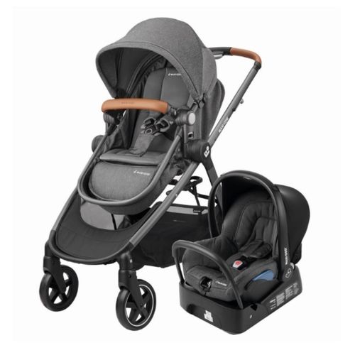 image-f5f2e8fbd1ec4e88b77455810963483c image-f5f2e8fbd1ec4e88b77455810963483c