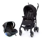 image-8a0a8bb1e2e646e8abafb0086f504916