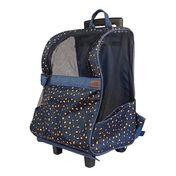 image-46ee57084c81403c9067324bcd059697