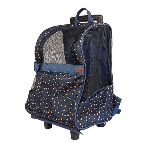 image-46ee57084c81403c9067324bcd059697