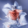 image-6c8ebbd26d794a429ee64b2d0ba9d96a