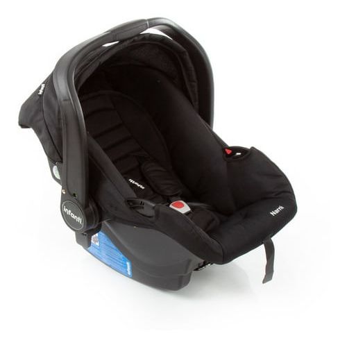 image-a48c8c8ce7e94893b4ad21feb0b100b5 image-a48c8c8ce7e94893b4ad21feb0b100b5