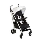 image-a9907b4dcacf4541a98318f91404d8a1