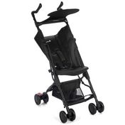 image-9c8fe3a7738046d8981284166f09a5bd