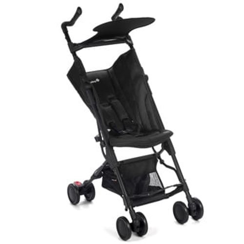 image-9c8fe3a7738046d8981284166f09a5bd