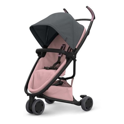 image-04c0a713e3e245e0a701470b626f2e9b image-04c0a713e3e245e0a701470b626f2e9b