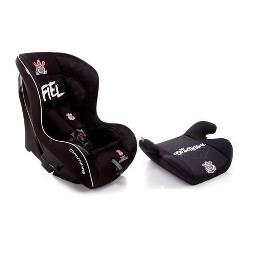 image-539da27d049a4c5ba895bc8ef5330379