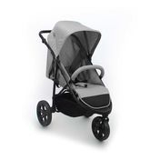 image-02ac1fc846e5414c9e0ebf04f9d9099e