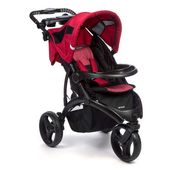 image-ccc649892dcd4335af10a17fabe77025