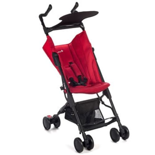 image-18ec2b6017c74813a556e046164b6438