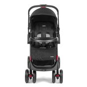 image-559fdbdfc5a74c16a4a45d60fac3095e