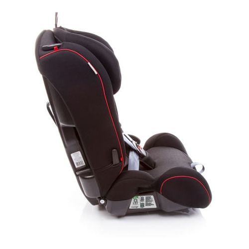 image-9fed990fb58f440cb55e205cd39cb692 image-9fed990fb58f440cb55e205cd39cb692