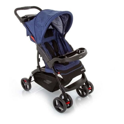 image-044f1dd556534699bf26874e17575d1a image-044f1dd556534699bf26874e17575d1a