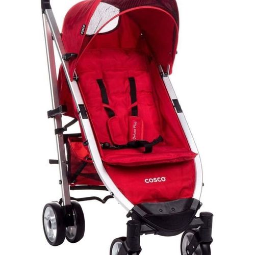 image-16e07d1a256d4e90869afe30e0b0498d