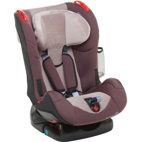 image-2507c7c4d23c403e85fbc9d8e3998da4 image-2507c7c4d23c403e85fbc9d8e3998da4