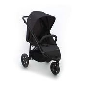 image-3c8927f5cb5e44c29fe823714de71bc6