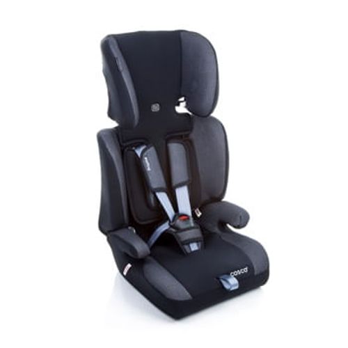 image-8a77f15577504abd8879d05227c42cf5