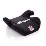 image-80479ff748da4b358122e3d9c719f035