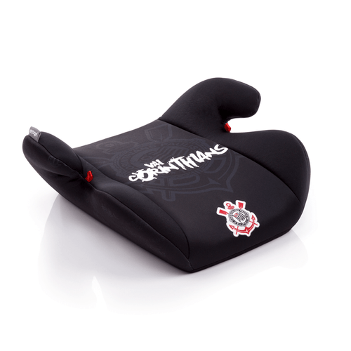 image-80479ff748da4b358122e3d9c719f035 image-80479ff748da4b358122e3d9c719f035