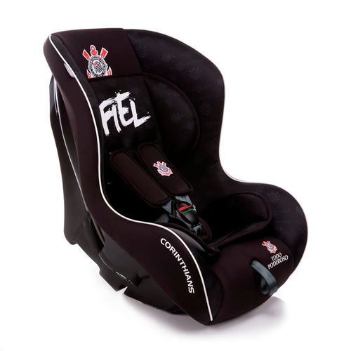 image-e061d55176ef419aa7a3fe0d4bae87a0