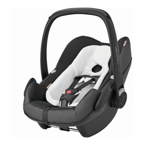 image-a6732e1358dc4d26b838b580d5783697 image-a6732e1358dc4d26b838b580d5783697