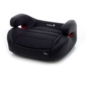 image-9b3fdc99c6a94d83be60405403d56964