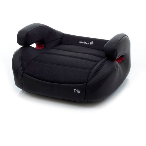 image-9b3fdc99c6a94d83be60405403d56964 image-9b3fdc99c6a94d83be60405403d56964