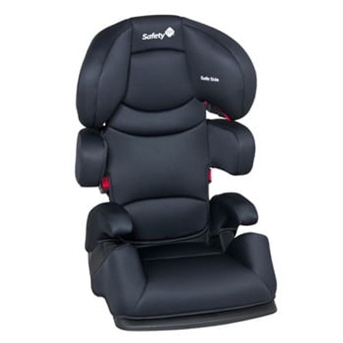 image-2fc727bc9aae4e948aac47dbcd4c423d