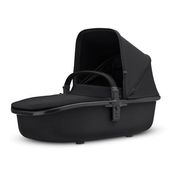 image-e954080c8bfe4223bcd7792cc04dc0a8