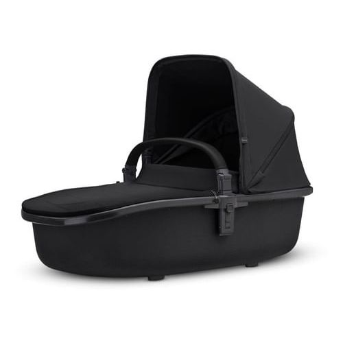 image-e954080c8bfe4223bcd7792cc04dc0a8 image-e954080c8bfe4223bcd7792cc04dc0a8