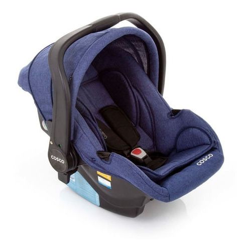 image-82f328605e9a46c3a40432f4c3feeaca image-82f328605e9a46c3a40432f4c3feeaca