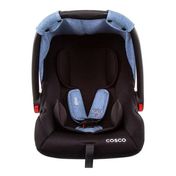 image-f5b5cc82ec784900aa3aeff7969ec8d6