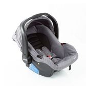 image-71a564ea8b5147faaf48b72427be1320