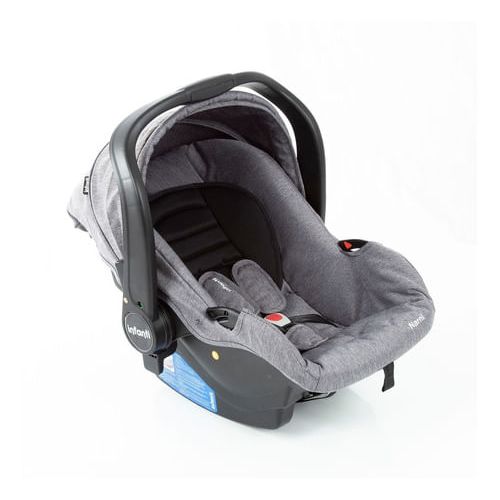 image-71a564ea8b5147faaf48b72427be1320 image-71a564ea8b5147faaf48b72427be1320