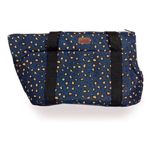 image-e0757ae462aa4108905b34fdc6efc666 image-e0757ae462aa4108905b34fdc6efc666