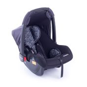 image-19319b0c21ae4553892e66aff0628375