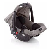 image-5ca36a7e63674620981c7c093fa83ea6