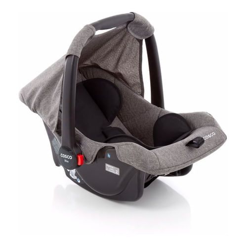 image-5ca36a7e63674620981c7c093fa83ea6 image-5ca36a7e63674620981c7c093fa83ea6