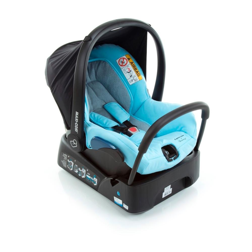 Bebê Conforto Citi com Base Maxi Cosi Sky 935287434