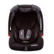 image-43ed13787e454375ba748e968b48a6ac