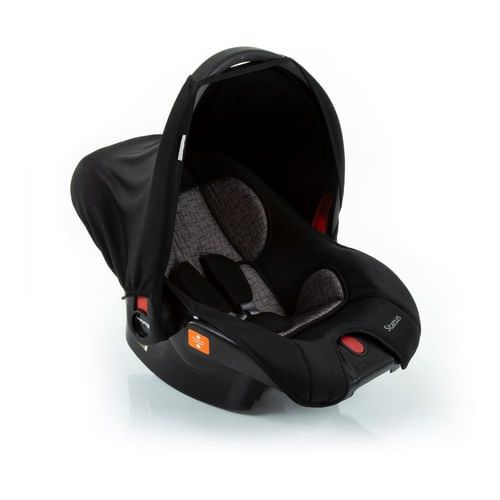 image-5ae6bd6daa724adb8d547b7047e05b29