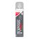 726230---repelente-aerosol-exposis-extreme-com-icaridina-100ml-1
