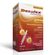 101125---desalex-schering-xarope-60ml-2