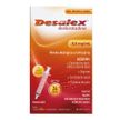 141666---desalex-xarope-schering-plough-100ml-1