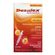 141666---desalex-xarope-schering-plough-100ml-1