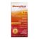 276430---desalex-5mg-merck-sharp-30-comprimidos-1